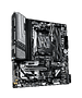 Материнская плата Gigabyte B550M Gaming X