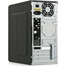 Корпус Winard 5816 без БП