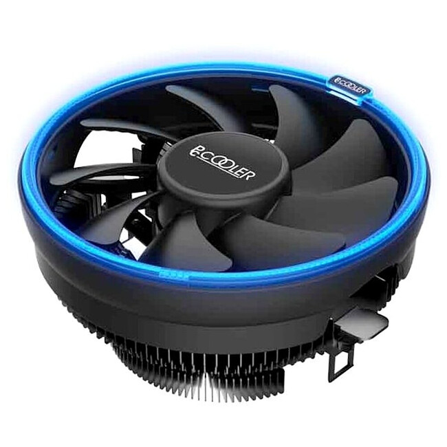 Кулер для процессора PCCooler E126MB