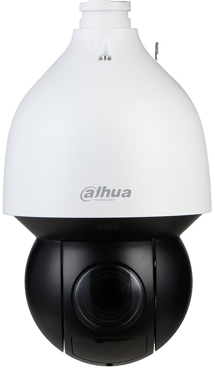 Камера видеонаблюдения Dahua DH-SD5A425GB-HNR