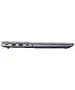 Ноутбук Lenovo Thinkbook 16 G8 Grey (21SH0003US)