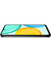 Смартфон Honor X5d Plus 4GB/256GB NAA-LX2P Midnight Black (5109CJAT)