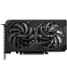 Видеокарта Gigabyte GeForce RTX 5060 Ti WindForce Max OC 16GB GDDR7 (GV-N506TWF2MAX OC-16GD)