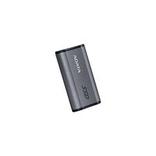 Внешний накопитель A-Data Elite SE880 2Tb (AELI-SE880-2TCGY)