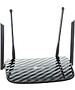 Wi-Fi роутер TP-Link Archer A6