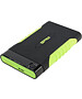 Внешний накопитель Silicon-Power 1TB SP010TBPHDA15S3K