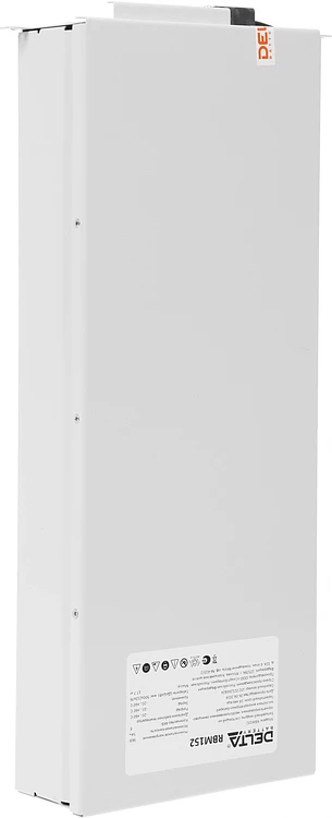 Аккумулятор для ИБП Delta RBM152