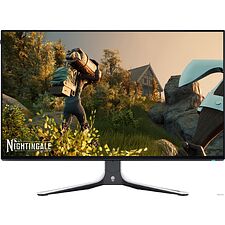 Монитор Dell Alienware AW2723DF