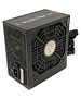 Блок питания Zalman GigaMax (ZM750-GVII)