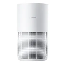 Очиститель воздуха Xiaomi Smart Pet Care Air Purifier EU (BHR9969EU)