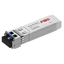 SFP-модуль FIBO FT-S1-X3110LD