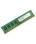 Оперативная память Apacer 8GB DDR3 PC3-12800 (AU08GFA60CATBGC)