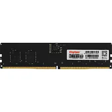 Оперативная память Kingspec 8GB DDR5 4800MHz (KS4800D5P11008G)