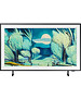 Телевизор Samsung QE43LS03FAUXRU темно-синий