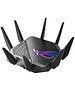 Маршрутизатор ASUS GT-AXE11000 (90IG06E0-MO1R00)