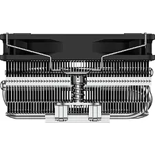 Кулер для процессора PCCooler RC400-53 (RC400-XXNWXX-GL)