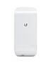 Точка доступа Ubiquiti NanoStation Loco-M5