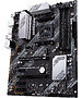 Материнская плата ASUS Prime B550-Plus DDR4