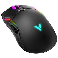 Мышь Rapoo VT200 черный
