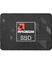 SSD диск AMD Radeon R5 256GB R5SL256G (183382)
