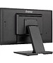 Монитор Iiyama ProLite черный (T2252MSC-B2)