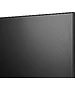 Телевизор Hisense 75UR8S угольно-серый