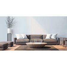 Беспроводной маршрутизатор Huawei WS7001 AX2