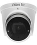 Камера видеонаблюдения Falcon Eye FE-MHD-DV2-35 2.8-12мм