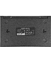 Коммутатор Mercusys MS110GMP