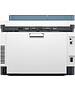 МФУ HP Color LaserJet Pro 3303sdw белый (499M6A#B19)