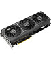 Видеокарта ASUS Prime Radeon RX 9060 XT 8GB GDDR6 OC PRIME-RX9060XT-O8G (90YV0MI0-M0NA00)