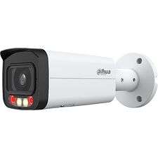 Камера видеонаблюдения Dahua DH-IPC-HFW2649TP-AS-IL-0360B