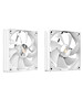 Кулер для процессора Ocypus Iota A40 WH Dual Fan White (Iota-A40-WH2NNWD00X-GL)