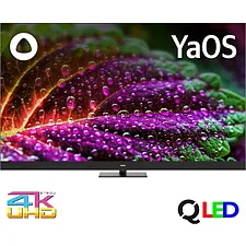 Телевизор BBK 65LED-8259/UTS2C