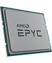 Процессор AMD Epyc 7282 OEM