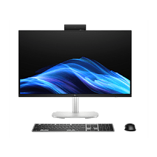 Моноблок HP EliteStudio 8 G1i All-in-One (CS9Y8ET)