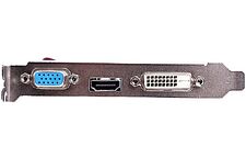 Видеокарта Colorful GeForce GT710-2GD3-V Видеокарта Colorful GeForce GT710-2GD3-V