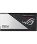 Блок питания ASUS ROG-LOKI-1000P-SFX-LGAMING (90YE00N1-B0NA00)