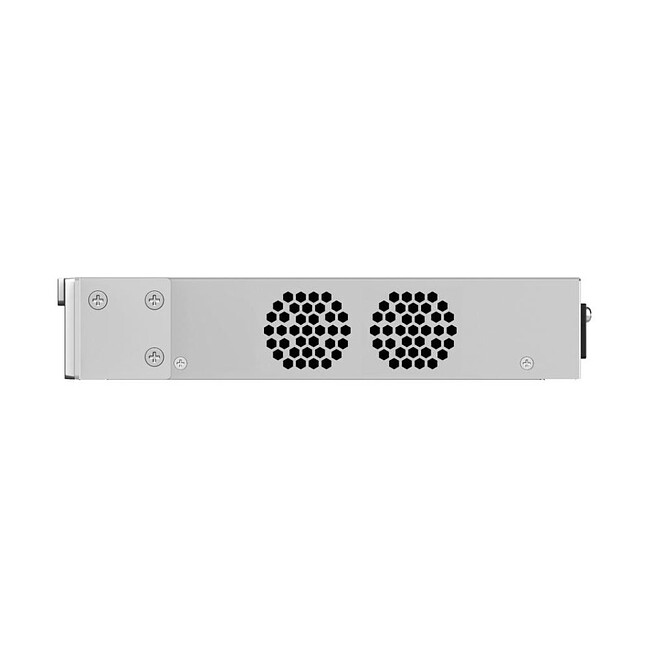 Коммутатор Reyee RG-NBS3200-24GT4XS-P-V2
