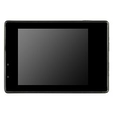 Автомобильный видеорегистратор Digma FreeDrive Action 4K WiFi черный