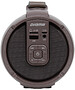 Портативная колонка Digma D-PS1520 камуфляж