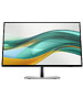 Монитор HP S5 524pf (9D9L6UT)