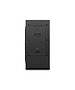 Саундбар LG S80TR черный
