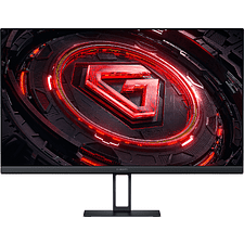 Монитор Xiaomi G24i P24FCA-RGGL (ELA5625EU)
