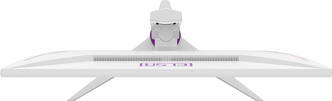 Монитор Elsa EA271FXV