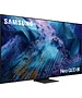 Телевизор Samsung QE65QN990FUXRU