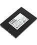 SSD диск Samsung PM883 480GB (MZ7LH480HAHQ-00005)