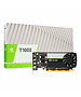 Видеокарта Nvidia Quadro T1000 (900-5G172-2550-000)