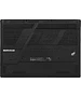 Ноутбук Maibenben X16C-i54455 Grey (X16C-I544550F44HG4E10)