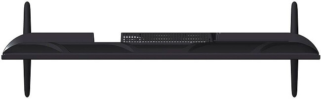 Телевизор Raskat 55U5200B